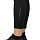 Тайтсы женские ASICS Knee Tight Performance Black - Фото 9 малая