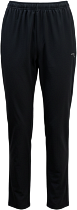 Брюки женские Anta 862615501 Black