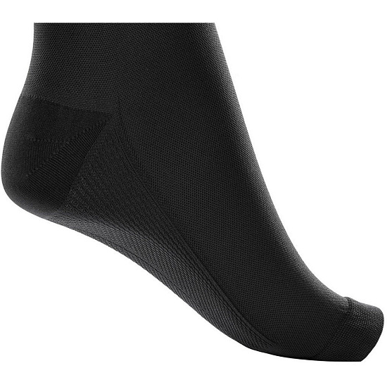 Тайтсы женские CEP CR60W Black - Фото 5 большая