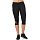 Тайтсы женские ASICS Icon Knee Tight Sulphur Spring - Фото 6 малая
