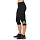 Тайтсы женские ASICS Icon Knee Tight Sulphur Spring - Фото 7 малая