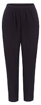 Брюки женские Anta 862525501 Black