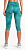 Тайтсы женские Saucony 3/4 Bullet Capri 2.0 June Bug Print - Фото 2 малая