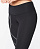 Тайтсы женские 2XU Light Speed Mid-Rise Compression Tall Black - Фото 4 малая