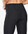 Тайтсы женские 2XU Light Speed Mid-Rise Compression Tall Black - Фото 6 малая