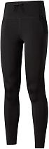 Тайтсы женские The North Face Refina Utility 27 Tnf Black