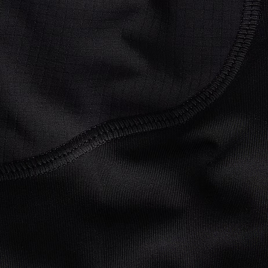 Тайтсы женские The North Face Refina Utility 27 Tnf Black - Фото 13 большая