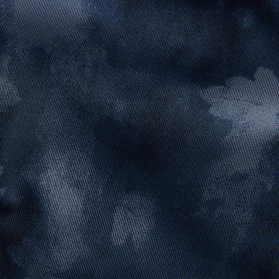 Тайтсы женские The North Face Flex 25in Print Summit Navy Diffused Nature Print - Фото 9 большая