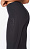 Тайтсы женские 2XU Core Compression Black - Фото 7 малая
