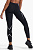Тайтсы женские 2XU Core Compression Black/Silver - Фото 6 малая
