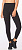 Тайтсы женские 2XU Form Stash Hi-Rise Compression Black/White - Фото 2 малая
