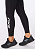 Тайтсы женские 2XU Form Stash Hi-Rise Compression Black/White - Фото 6 малая