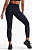 Тайтсы женские 2XU Light Speed Mid-Rise Compression Black - Фото 3 малая