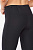 Тайтсы женские 2XU Light Speed Mid-Rise Compression Black - Фото 9 малая