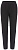 Брюки женские Anta 862515501 Black - Фото 1 малая