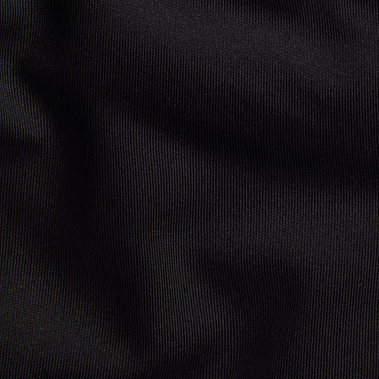 Тайтсы женские The North Face Cambrena Tnf Black - Фото 11 большая