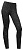 Тайтсы женские The North Face Motus III Tnf Black Reflective Print - Фото 1 малая