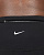 Тайтсы женские Nike Epic LX Black/Reflective Silver - Фото 7 малая