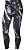 Брюки женские Nike Epic Lx Tght Fl Black/Black/Reflective Silv - Фото 1 малая
