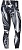 Брюки женские Nike Epic Lx Tght Fl Black/Black/Reflective Silv - Фото 2 малая