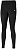Тайтсы женские Mizuno Therm Chrg Bt Black - Фото 1 малая