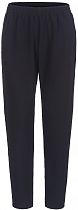 Брюки женские Anta 862445501N-1 Black