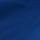Тайтсы женские Mizuno Alpha 7/8 Estate Blue - Фото 6 малая
