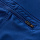 Тайтсы женские Mizuno Alpha 7/8 Estate Blue - Фото 7 малая