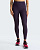 Тайтсы женские The North Face Refina 2 Pocket 27 Endless Dusk - Фото 3 малая