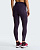Тайтсы женские The North Face Refina 2 Pocket 27 Endless Dusk - Фото 5 малая