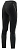 Тайтсы женские Haglofs L.I.M Comp True Black/Stone Grey - Фото 2 малая