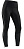 Тайтсы женские Haglofs L.I.M Comp True Black/Stone Grey - Фото 4 малая
