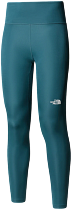 Тайтсы женские The North Face Flex Warm Space