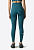 Тайтсы женские The North Face Flex Warm Space - Фото 7 малая