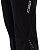 Брюки женские CEP C695TW Core Run Black - Фото 10 малая