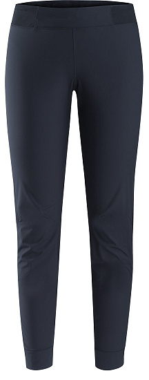 Брюки женские Arcteryx Cita Fortune - Фото 1 большая