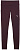 Тайтсы женские Puma Run Fav Vel Fl Midnight Plum - Фото 1 малая