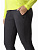Брюки женские Arcteryx Taema Pilot - Фото 4 малая