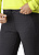 Брюки женские Arcteryx Taema Pilot - Фото 6 малая