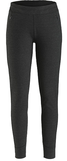 Брюки женские Arcteryx Taema Pilot - Фото 1 большая