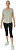 Тайтсы женские ASICS Road High Waist Capri Performance Black - Фото 9 малая
