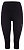 Тайтсы женские ASICS Road High Waist Capri Performance Black - Фото 1 малая