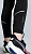 Тайтсы женские Puma Run Microfleece Hw Fl Black - Фото 7 малая