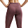Тайтсы женские Nike Dri-FIT Tempo HR 7/8 Swhbr Tattoo/Reflective Silv/White - Фото 5 малая