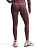 Тайтсы женские Nike Dri-FIT Tempo HR 7/8 Swhbr Tattoo/Reflective Silv/White - Фото 6 малая