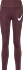 Продукция Nike-3