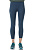 Брюки женские On Tights 7/8 Navy - Фото 1 малая