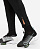 Брюки женские Nike Dri-FIT Essential Black - Фото 5 малая