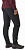 Брюки женские Arcteryx Trino SL Black - Фото 3 малая