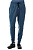 Брюки женские On Sweat Navy W - Фото 8 малая